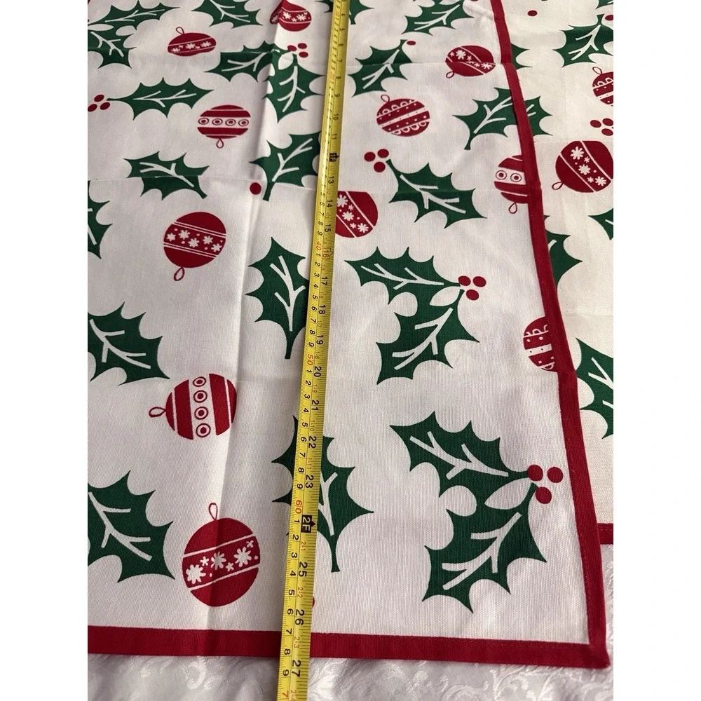 Tag this product